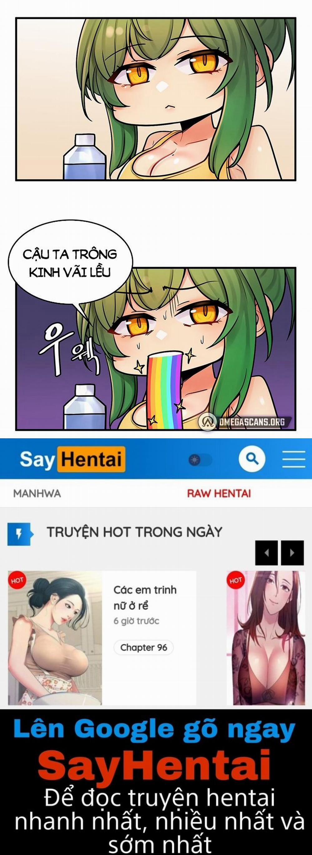 Phịch Cây Thế Giới 1 trang 29