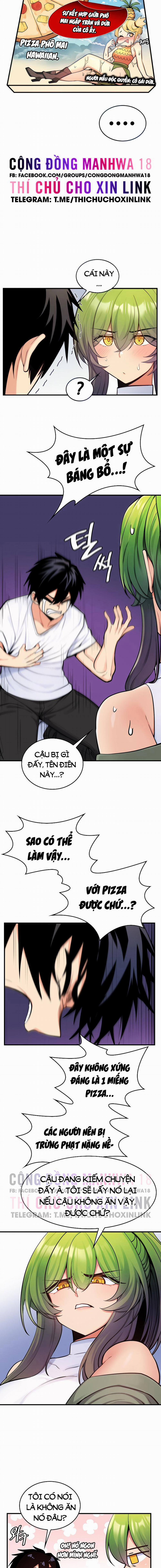 Phịch Cây Thế Giới 10 trang 6