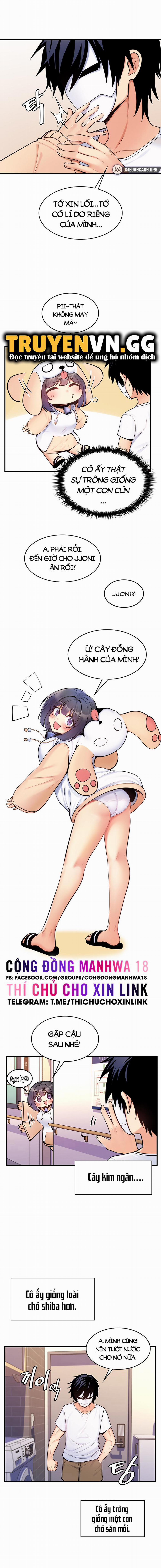 Phịch Cây Thế Giới 11 trang 10