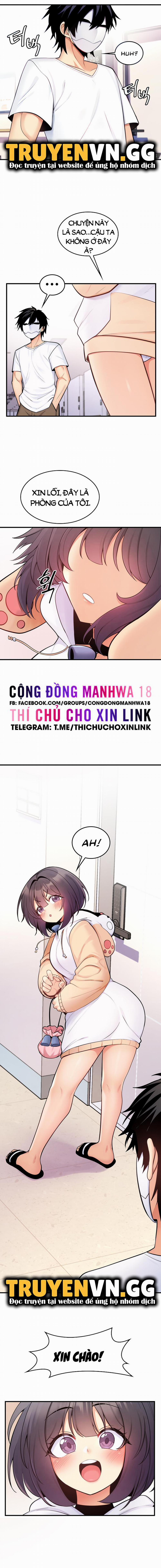 Phịch Cây Thế Giới 11 trang 5