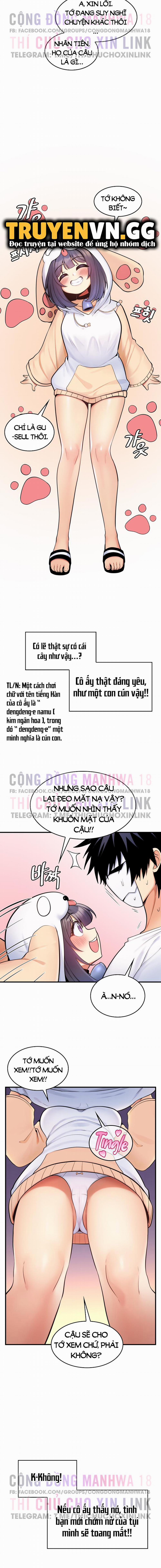 Phịch Cây Thế Giới 11 trang 9