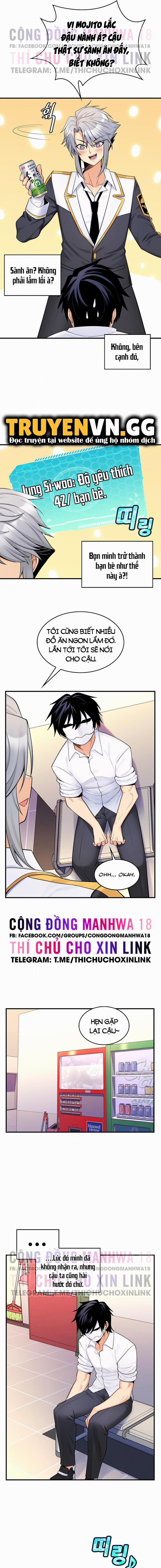 Phịch Cây Thế Giới 12 trang 11