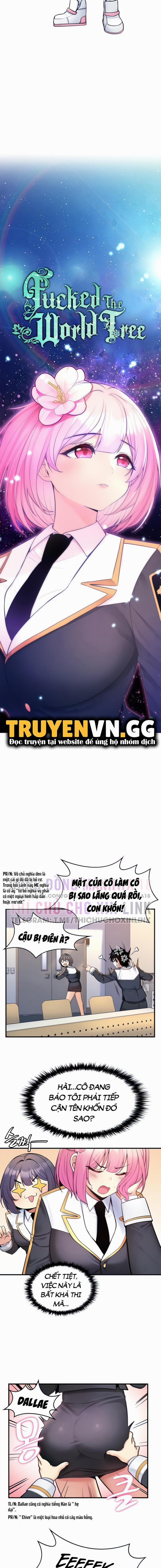 Phịch Cây Thế Giới 12 trang 2