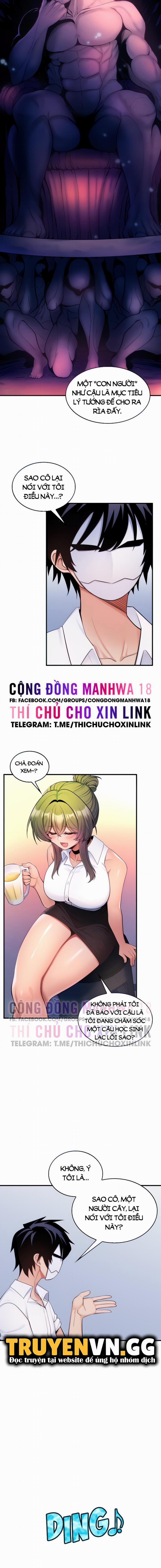 Phịch Cây Thế Giới 13 trang 2