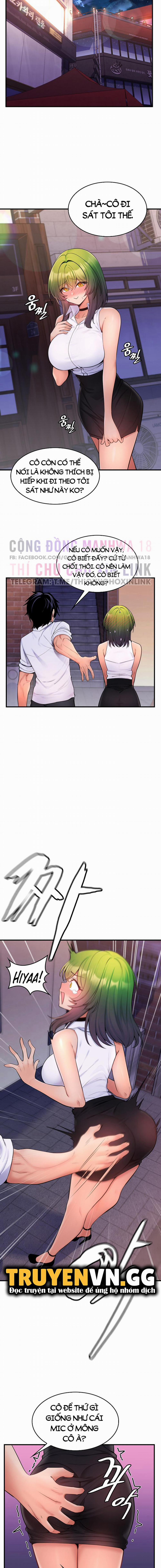 Phịch Cây Thế Giới 13 trang 9