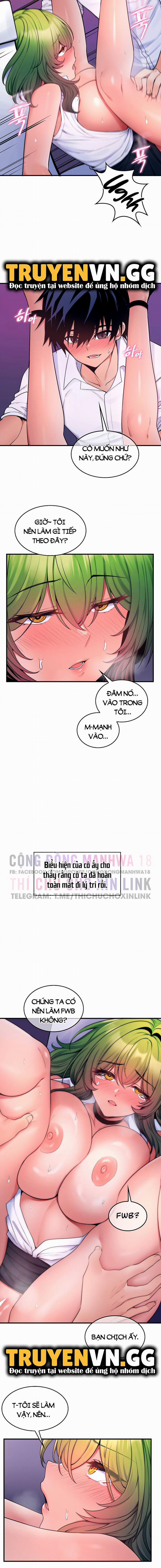 Phịch Cây Thế Giới 14 trang 13