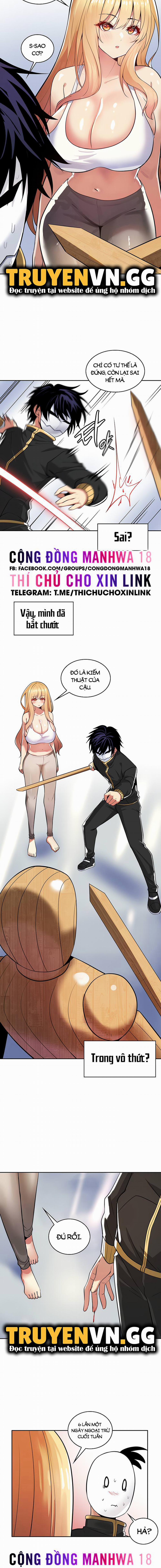 Phịch Cây Thế Giới 16 trang 11