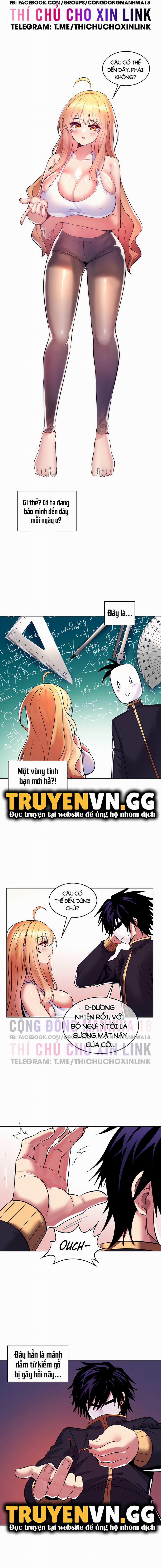 Phịch Cây Thế Giới 16 trang 12