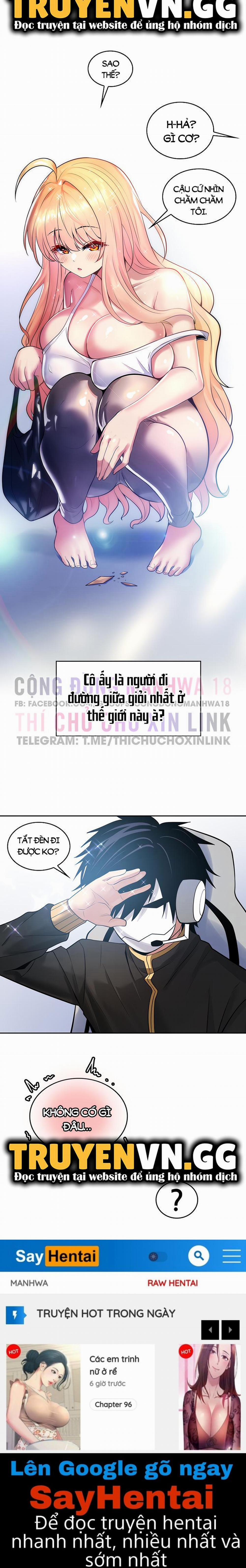 Phịch Cây Thế Giới 16 trang 15