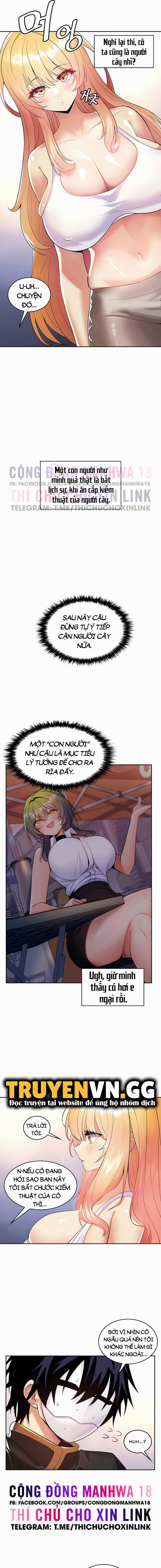 Phịch Cây Thế Giới 16 trang 7