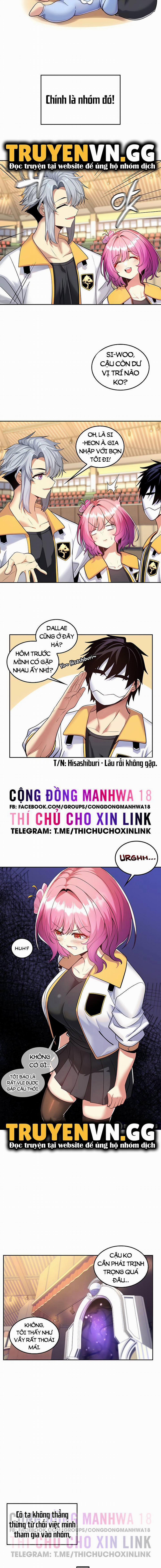 Phịch Cây Thế Giới 17 trang 1