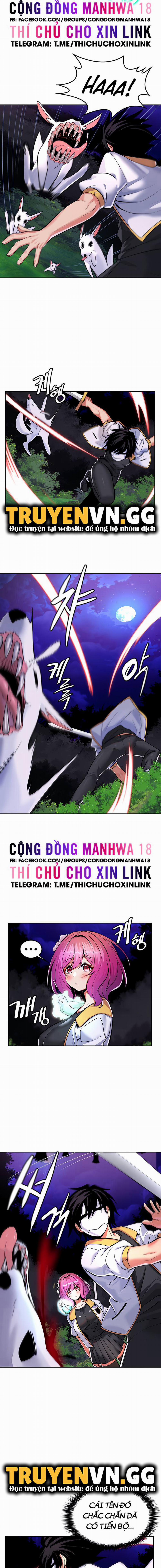 Phịch Cây Thế Giới 17 trang 10