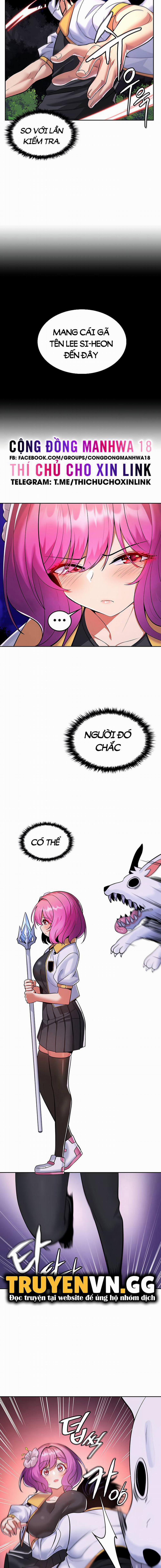 Phịch Cây Thế Giới 17 trang 11