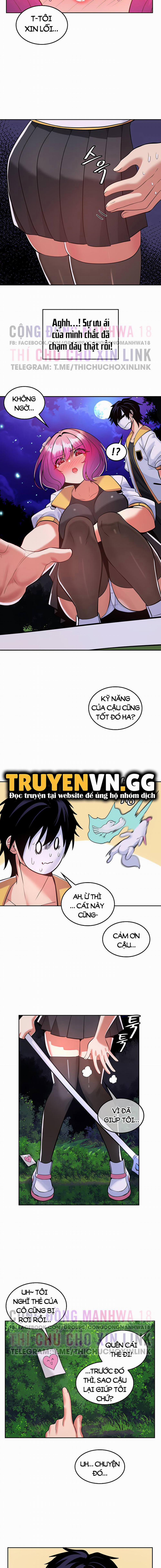 Phịch Cây Thế Giới 17 trang 13