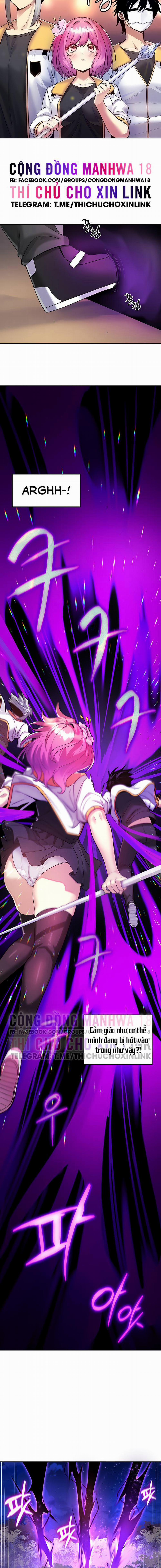 Phịch Cây Thế Giới 17 trang 4