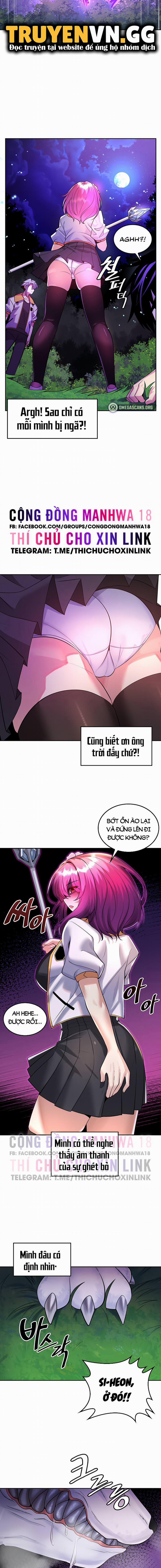 Phịch Cây Thế Giới 17 trang 5