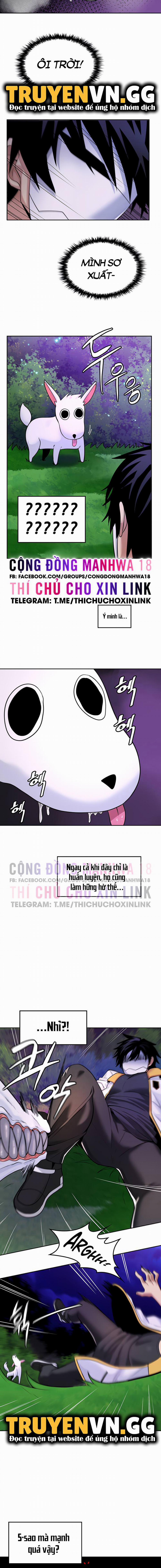 Phịch Cây Thế Giới 17 trang 6