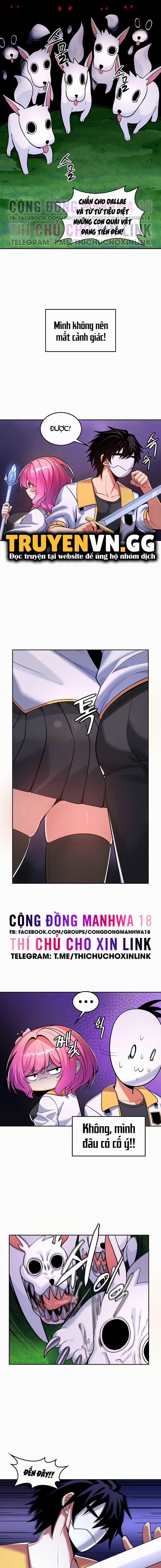 Phịch Cây Thế Giới 17 trang 7