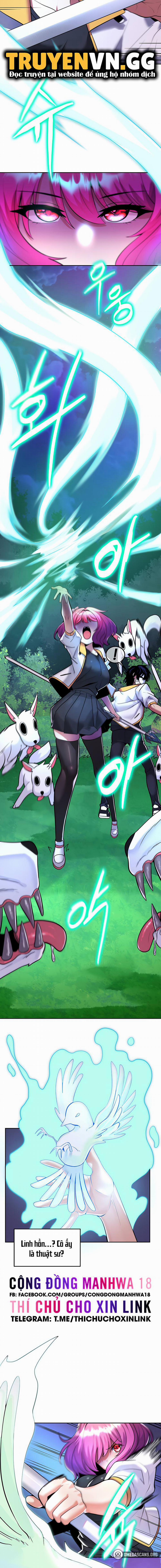 Phịch Cây Thế Giới 17 trang 8