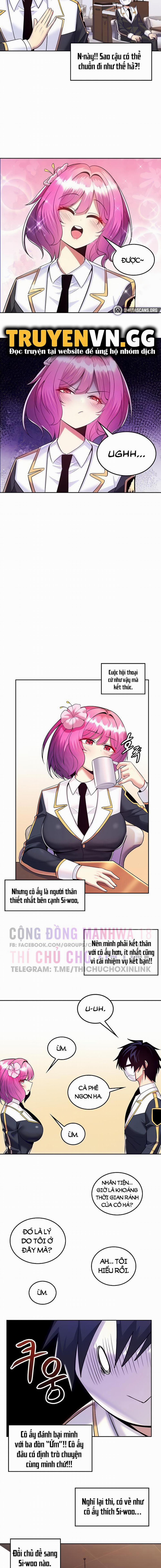 Phịch Cây Thế Giới 18 trang 1