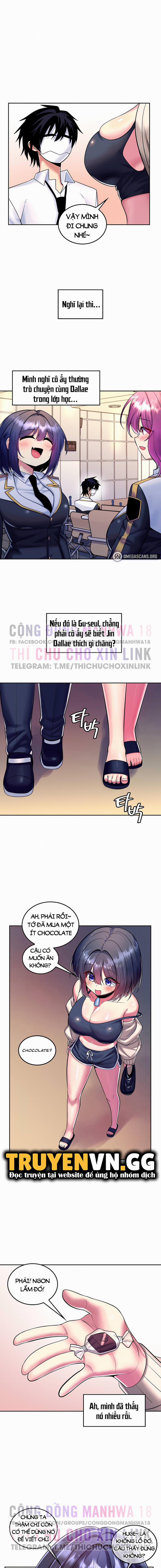 Phịch Cây Thế Giới 18 trang 5