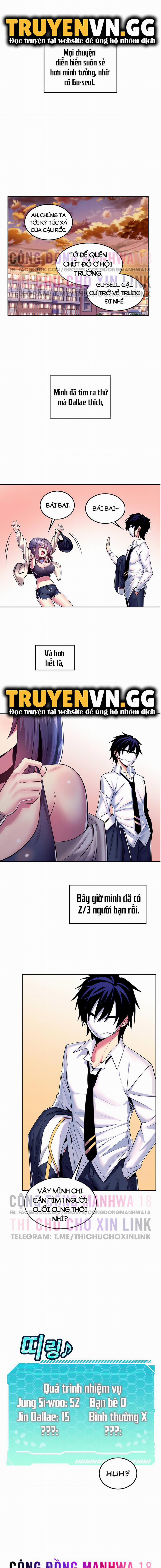 Phịch Cây Thế Giới 18 trang 9