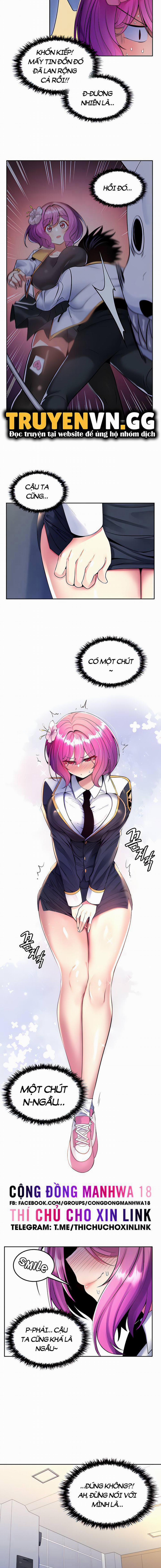 Phịch Cây Thế Giới 19 trang 1