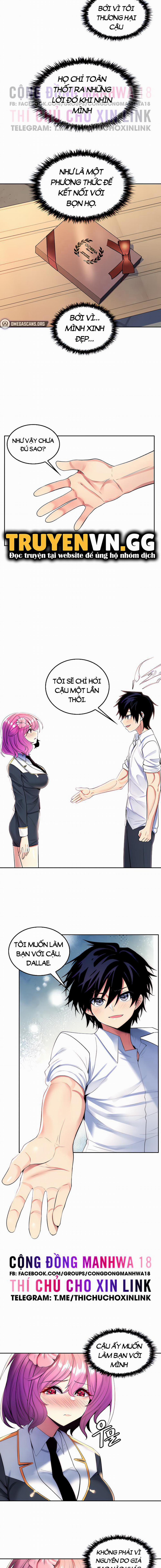 Phịch Cây Thế Giới 19 trang 10