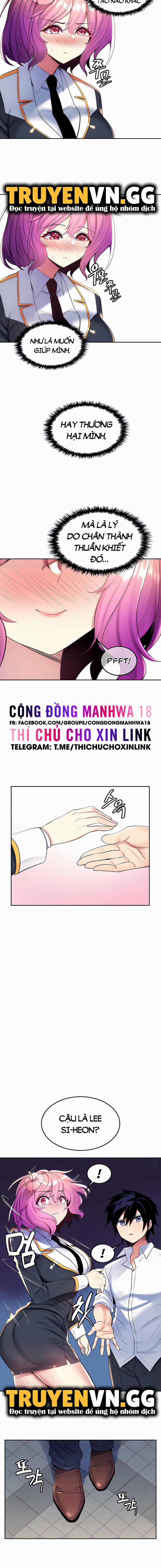 Phịch Cây Thế Giới 19 trang 11