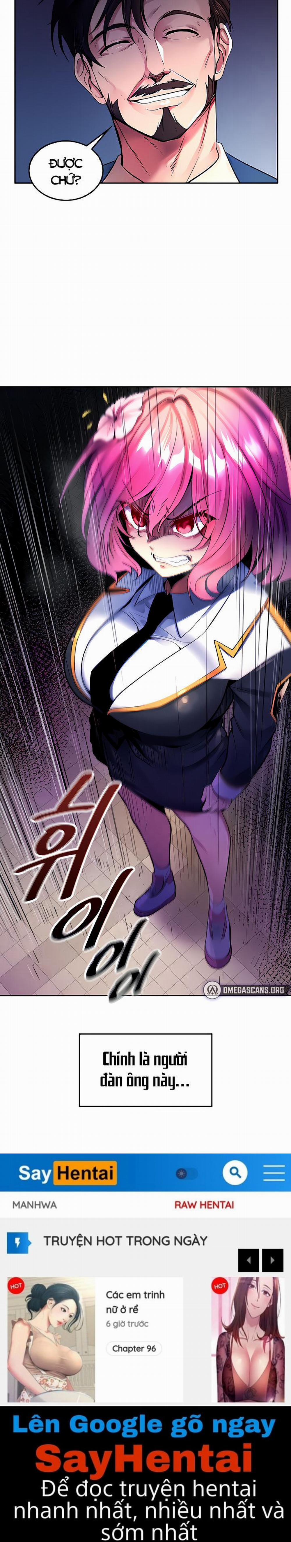 Phịch Cây Thế Giới 19 trang 13