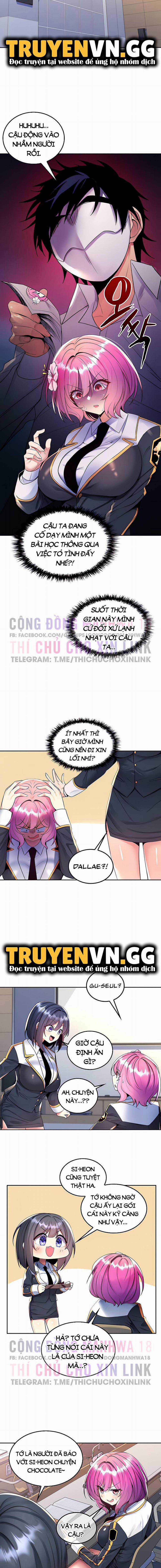 Phịch Cây Thế Giới 19 trang 2