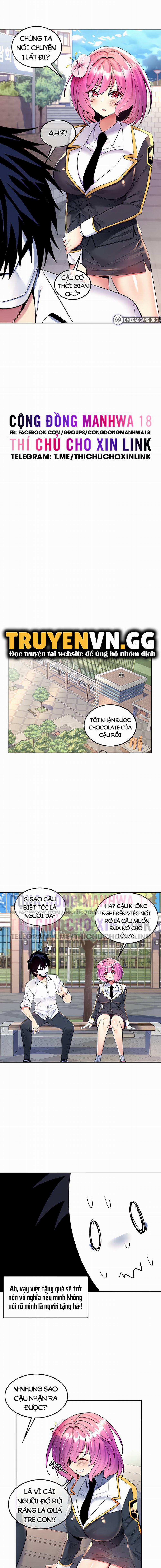 Phịch Cây Thế Giới 19 trang 5