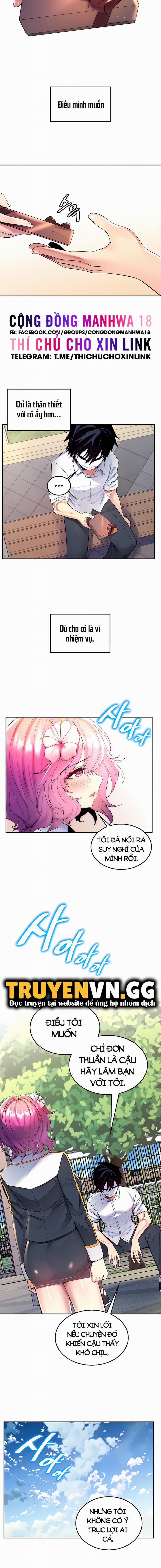 Phịch Cây Thế Giới 19 trang 8