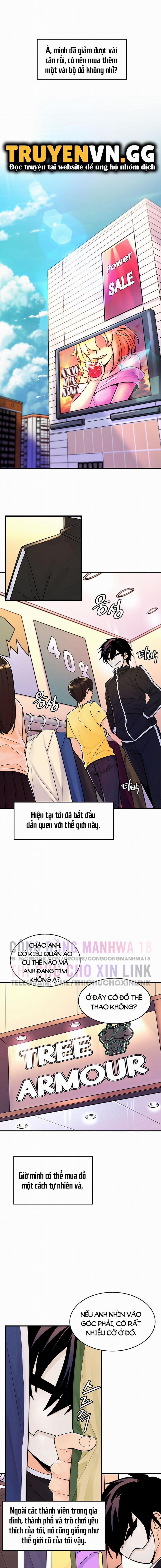 Phịch Cây Thế Giới 2 trang 11