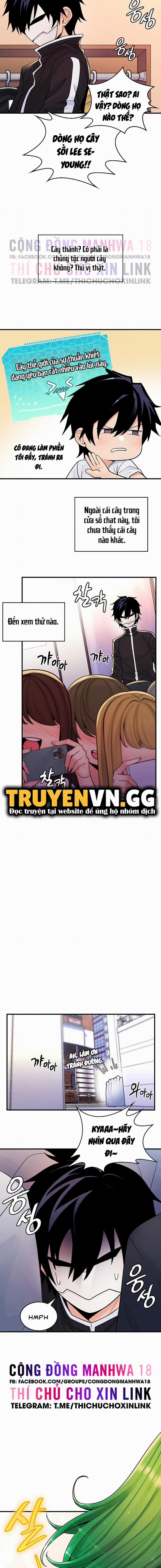 Phịch Cây Thế Giới 2 trang 13