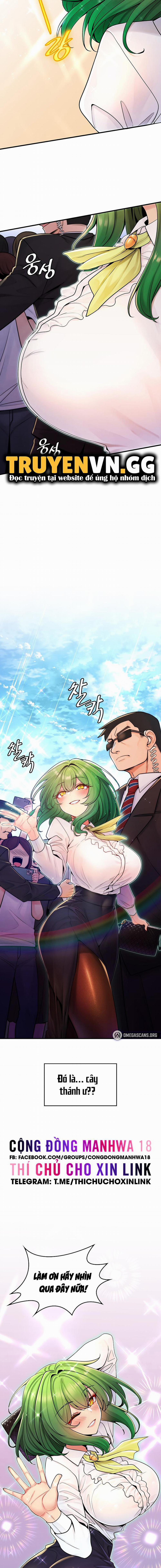Phịch Cây Thế Giới 2 trang 14