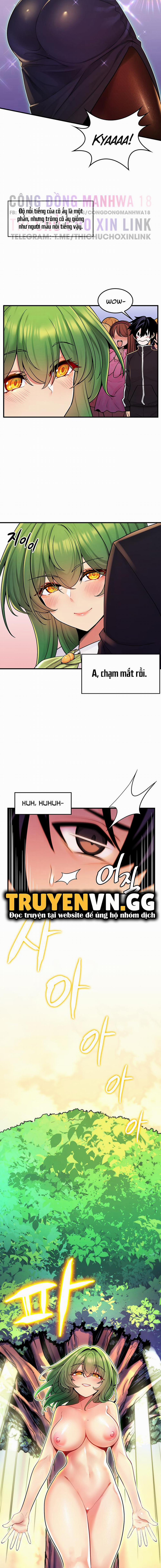 Phịch Cây Thế Giới 2 trang 15