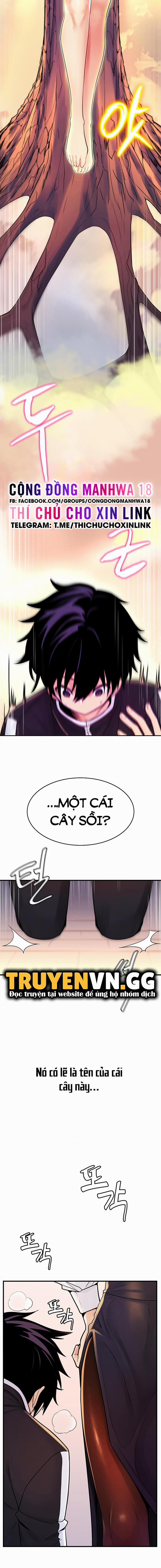 Phịch Cây Thế Giới 2 trang 16