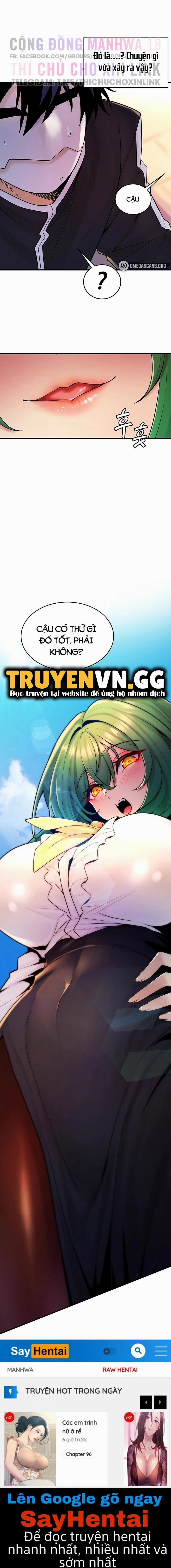 Phịch Cây Thế Giới 2 trang 17