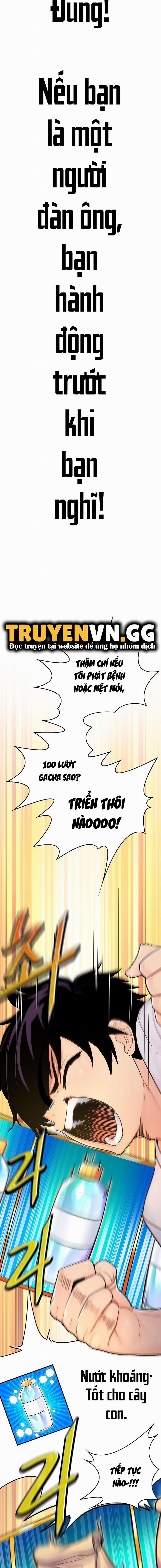 Phịch Cây Thế Giới 2 trang 8