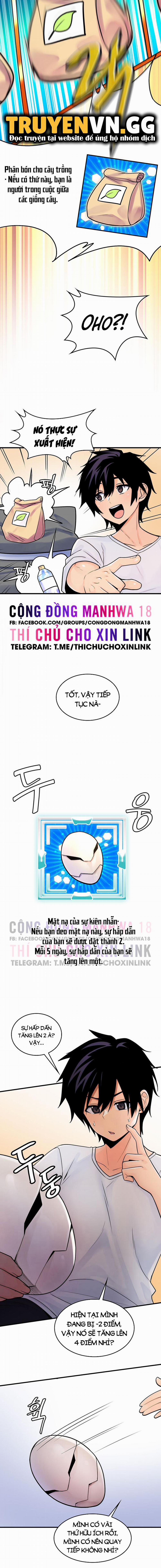 Phịch Cây Thế Giới 2 trang 9