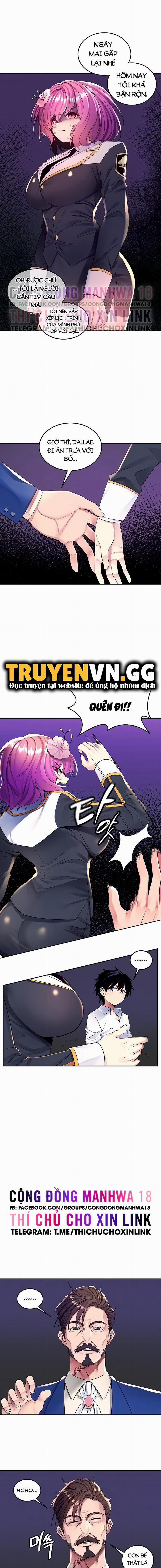 Phịch Cây Thế Giới 20 trang 1