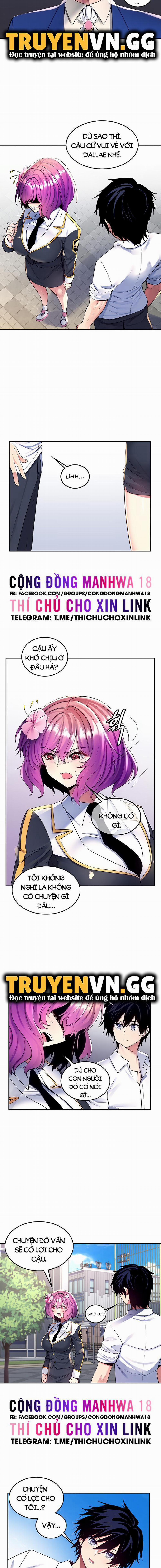 Phịch Cây Thế Giới 20 trang 2