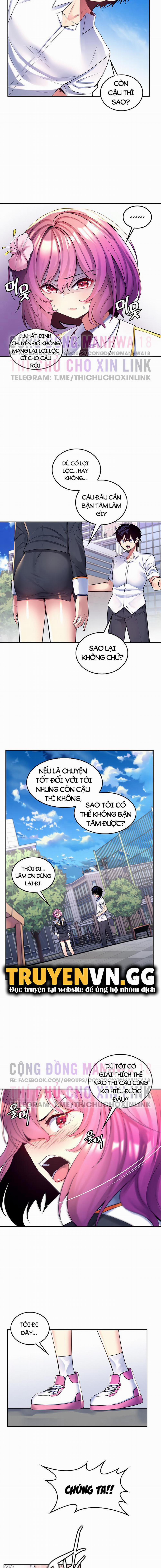 Phịch Cây Thế Giới 20 trang 3