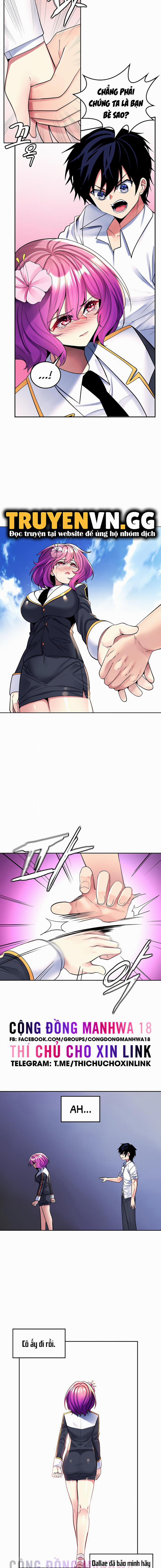 Phịch Cây Thế Giới 20 trang 4