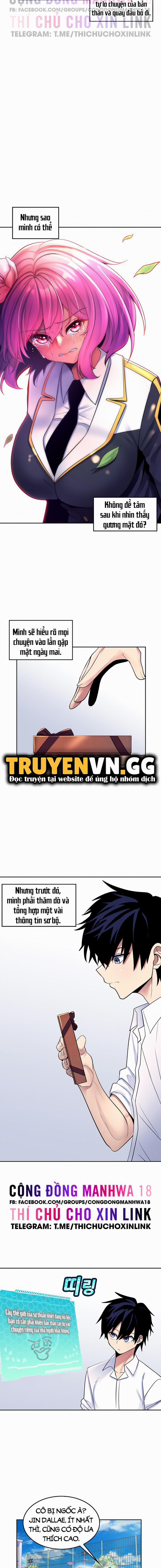 Phịch Cây Thế Giới 20 trang 5