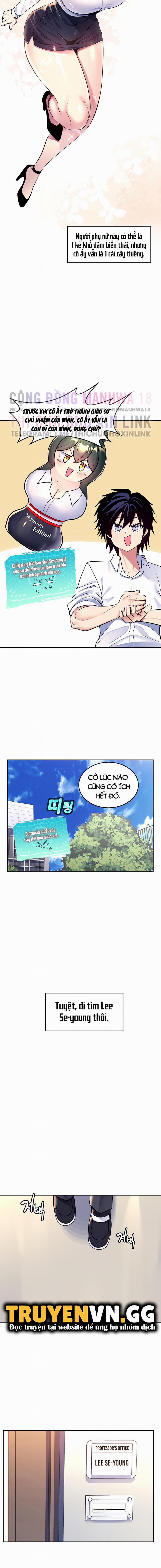 Phịch Cây Thế Giới 20 trang 8