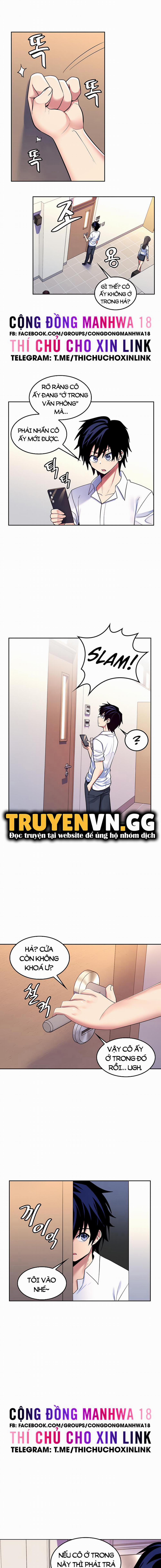 Phịch Cây Thế Giới 20 trang 9