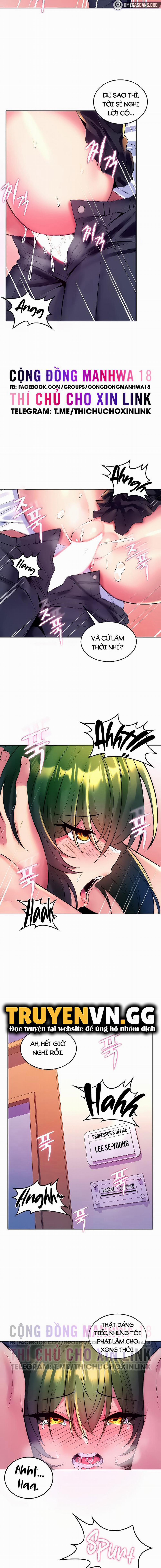 Phịch Cây Thế Giới 21 trang 11