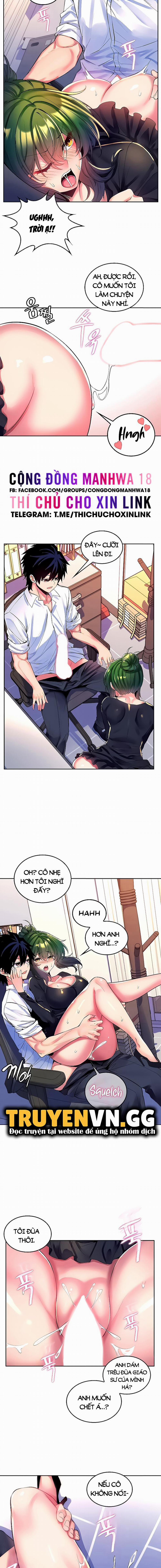 Phịch Cây Thế Giới 21 trang 7